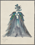 The Magic Flute