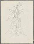 The Magic Flute