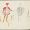 The Magic Flute