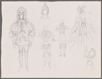 The Magic Flute