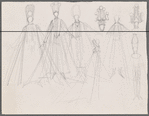 The Magic Flute