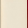 The teares or lamentacions of a sorrowfull soule 