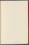The teares or lamentacions of a sorrowfull soule 