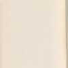 The teares or lamentacions of a sorrowfull soule 