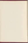 The teares or lamentacions of a sorrowfull soule 