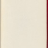 The teares or lamentacions of a sorrowfull soule 