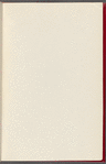 The teares or lamentacions of a sorrowfull soule 