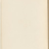 The teares or lamentacions of a sorrowfull soule 