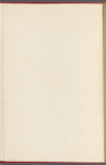 The teares or lamentacions of a sorrowfull soule 
