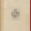 The teares or lamentacions of a sorrowfull soule 