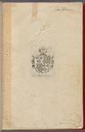 The teares or lamentacions of a sorrowfull soule 