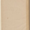 The teares or lamentacions of a sorrowfull soule 