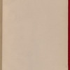 The teares or lamentacions of a sorrowfull soule 