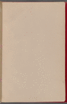 The teares or lamentacions of a sorrowfull soule 