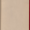The teares or lamentacions of a sorrowfull soule 