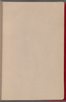 The teares or lamentacions of a sorrowfull soule 