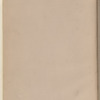 The teares or lamentacions of a sorrowfull soule 