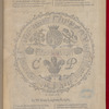 The teares or lamentacions of a sorrowfull soule 