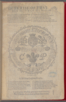 The teares or lamentacions of a sorrowfull soule 