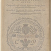 The teares or lamentacions of a sorrowfull soule 
