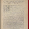 The teares or lamentacions of a sorrowfull soule 