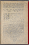 The teares or lamentacions of a sorrowfull soule 