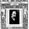 Music and musicians