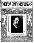 Music and musicians