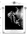Music and musicians