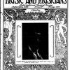 Music and musicians