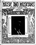 Music and musicians