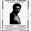 Music and musicians