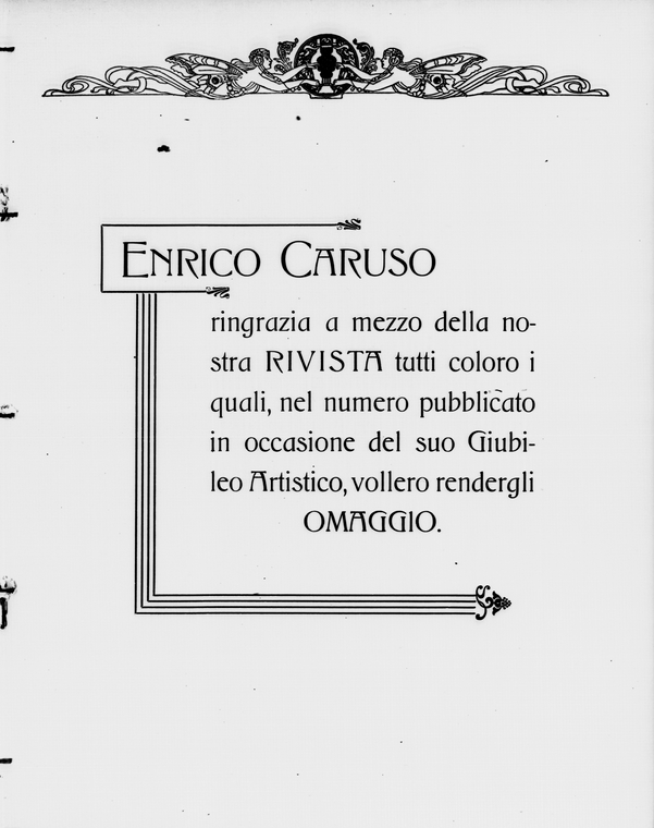 Index