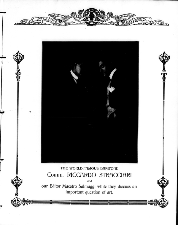 Index