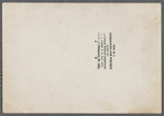 Jean Blackwell Hutson at professional gathering