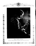 Music and musicians