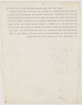 History of the James Weldon Johnson Collection