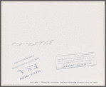 Homes and cornfields on Terrebonne Project, Schriever, Louisiana