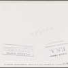 One of the members of the cooperative feeds one of his cows. Terrebonne Project, Schriever, Louisiana