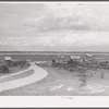 Allen Plantation, operated by Natchitoches farmstead association, a cooperative established through the cooperation of FSA (Farm Security Administration). Louisiana