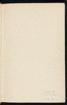 Hooe & Harrison letter book