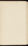 Hooe & Harrison letter book