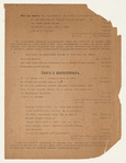 Obʺi︠a︡snitelʹnai︠a︡ zapiska kʺ bukhgalterskomu otchetu Oblastnogo Soi︠u︡za Zabaĭkalʹskikhʺ kooperativovʺ za 1917 godʺ