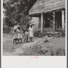 Rodney, Mississippi.