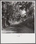 Natchez, Mississippi.