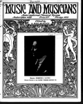 Music and musicians