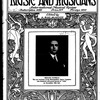 Music and musicians