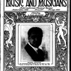 Music and musicians