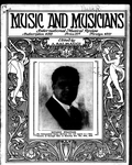 Music and musicians