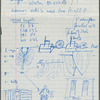 Travelogue